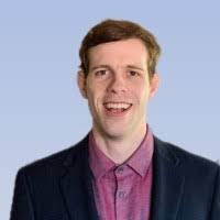 90+ "Aberasturi" profiles