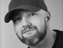 HIGASHIKAWA @asakuradnb: FUSE PRESENTS DOC SCOTT & ZERO T JAPAN TOUR 2019  MARCH