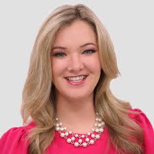 Delaney Willis WSLS 10 News updated their profile picture.