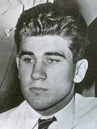 Chess Notes by Edward Winter