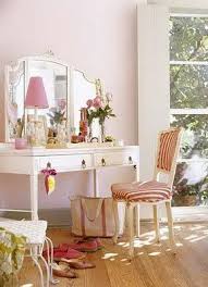 Ev Dekorasyon Hobi Aynalar Ve Tuvalet Masalari Dekor Country Dekorasyonu Ev Icin