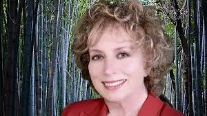 Nicoletta orsomando era la più famosa delle 'signorine buonasera'. Rosanna Vaudetti Oggi Eta Altezza Marito Figli Della Storica Annunciatrice
