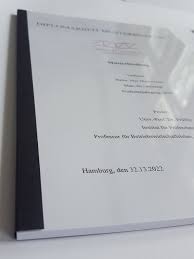 30 minuten wellness zu verschenken finde ich eine tolle idee und für dieses wochenende passt sie hervorragend. Diplomarbeit Drucken Und Binden Individuell Drucken City Medien Wiesbaden
