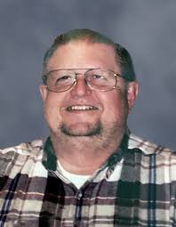Bill Pitts Obituary, Des Moines, Iowa :: Iles Funeral Homes