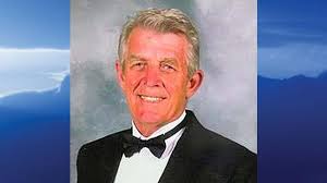 Stefan "Steve" Moser, Hermitage, PA Obituary