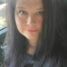 Erika Iversen (@erika.iversen) • Facebook