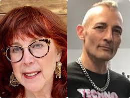 Best Fragrances of 2021 (Ermano and Michelyn) + A Very Good Year Draw