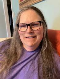 Obituary information for Beverly Ann Greer-Howard