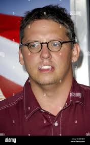 Michael mckay hi-res stock photography and images