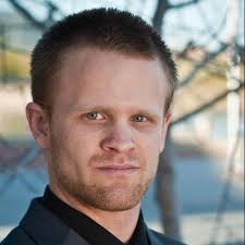 nickhsharp (Nickolas Sharp) · GitHub