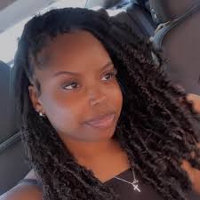 Reputable dragon breeders in Kansas or nearby