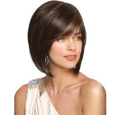 Free shipping & easy returns at wigs.com! Natural Short Lace Front Wigs Full Bob Lace Human Hair Wigs For Women Buy From 14 On Joom E Commerce Platform