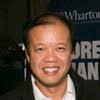 Maybe you would like to learn more about one of these? Greg Bettinelli Partner Upfront Ventures Linkedin