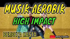 List download link lagu mp3 senam. Download Aerobik Mp4 Mp3 3gp Mp4 Mp3 Daily Movies Hub