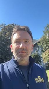 Matthew Newhall's Instagram, Twitter & Facebook