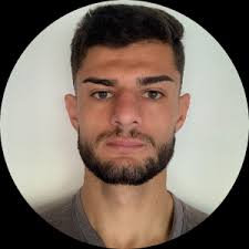 Competitor List [2022 Chicago Open]