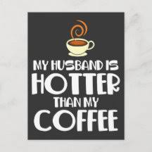 In de ochtend was ik in de tuin nog even naar de bloeiende boerenjasmijn gaan kijken, code geel in het achterhoofd. Funny Jail Postcards No Minimum Quantity Zazzle