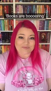 Sunday Book Shopping at Big W: New Releases and Deals