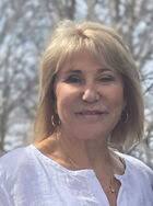 Florence Margaret White (nee Hale) Obituary