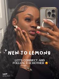 Discovering Lemon8: Tips for New Users