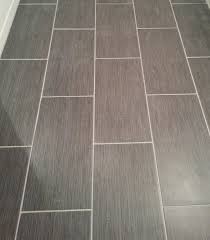 Home Depot Metro Gris 12x24 Tile In My Bathroom Home Depot Bathroom Tile Home Depot Bathroom Home Depot Kitchen