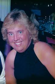 Davis Memorial Chapel