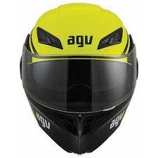 Agv Compact Course Yellow Black Kask 800 00 Tl Ile N11 Com Da Agv Kask Fiyati Ve Ozellikleri Motosiklet Kategorisinde Kask Motosikletler Motorlar