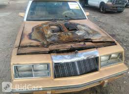 Image result for Captino Brown 1985 Chrysler