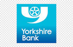 To find out more about authorising payments, including other authorisation options, please get in touch or visit the faqs in our help section Yorkshire Bank Online Banking Clydesdale Bank Branch Personal Card Blue Text Service Png Pngwing