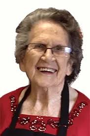 OBITUARIES: Tuesday, Jan. 31, 2023