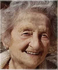 Tyler Middlebrook's Instagram, Twitter & Facebook