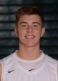 2020 Deseret News boys basketball 6A all-state team