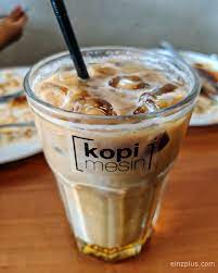 Guests can make sightseeing and travel arrangements at the tour desk, while laundry, car rental and shuttle services are available at additional charges. Kopi Mesin Cafe Di Kota Bharu Review Kopi Murah Rasa Premium