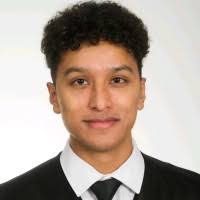 Jhon Mario Cantero Del Rio