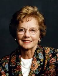 Obituary information for Shirley Jean Tindell Black