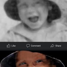 THE BEST 10 GRAPHIC DESIGN near BELMONT AVE, CORUNNA, ON N0N 1G0