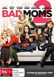 A Bad Moms Christmas Eyvah Annem Dagitti 2 Turkce Dublaj Izle Bad Moms Christmas Mom Girly Movies