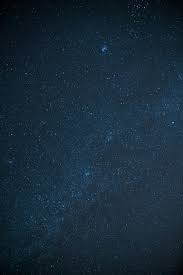 Download beautiful, curated free backgrounds on unsplash. Blue And Purple Galaxy Digital Wallpaper Photo Free Image On Unsplash