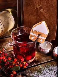 Aldrig har jag någonsin ropat mig själv för att sova. Menukarte Apfelcocktail Mit Flasche Weisswein Warmt Etikett Auf Flasche Wein Flasche Liegend Auf Verschneiten Tannenzweigen Ginger Snap In Form Von Haus Dekoriert Cidre Lizenzfreie Fotos Bilder Und Stock Fotografie Image 66189709