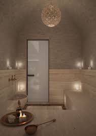 Spa Center 2015 Year Home Spa Room Spa Interior Design Spa Decor