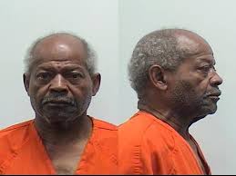 Man charged with raping juvenile relative in Athens