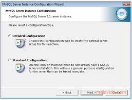 Mysql database server has had 1 update within the . Mysql 5 1 73 Download For Pc Free