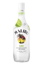 Located in malibu, ollo is a family purveyor of locally sourced california cuisine with mediterranean influences. Malibu Lime Rum Price Reviews Drizly