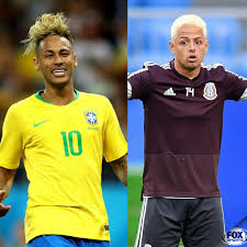 5,583 likes · 1 talking about this. Fox Soccer Who Did It Better Neymar Jr Or Chicharito Facebook