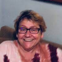 MUSIC CONTACT INTERNATIONAL, INC. Information