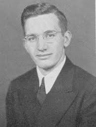 View Student Details