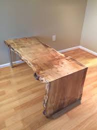 Pin On Wooden Inspiration