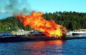 Jump to navigation jump to search. St Hans Bal Antente Brygge