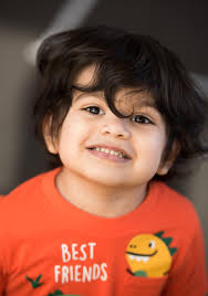 Creating Impact by Empowering Positive Change