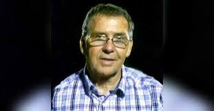 Don R. Boston Obituary